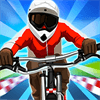 Athletics_icon