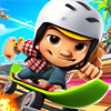 Motion_icon