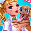 Relaxation_icon