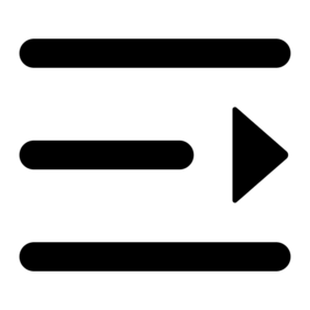 menu_show
