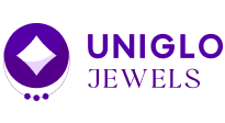 Uniglo Jewelry