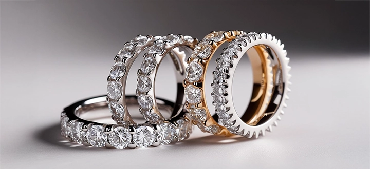 wedding-bands